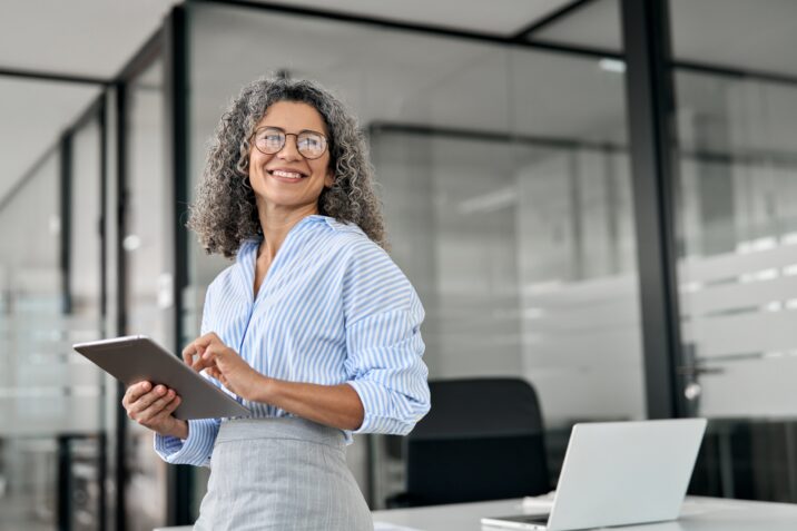 Why choose an Umbrella Company?