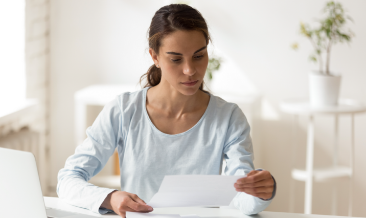 Preparing for the Employment Rights Bill: What recruitment agencies need to know