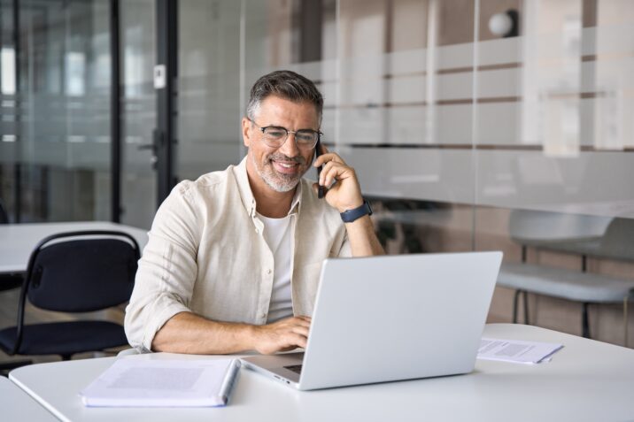 Why FCSA accreditation matters